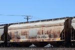 SMW 850839